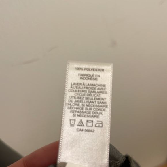 Express top - Picture 6 of 7